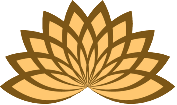 vinayak novelty